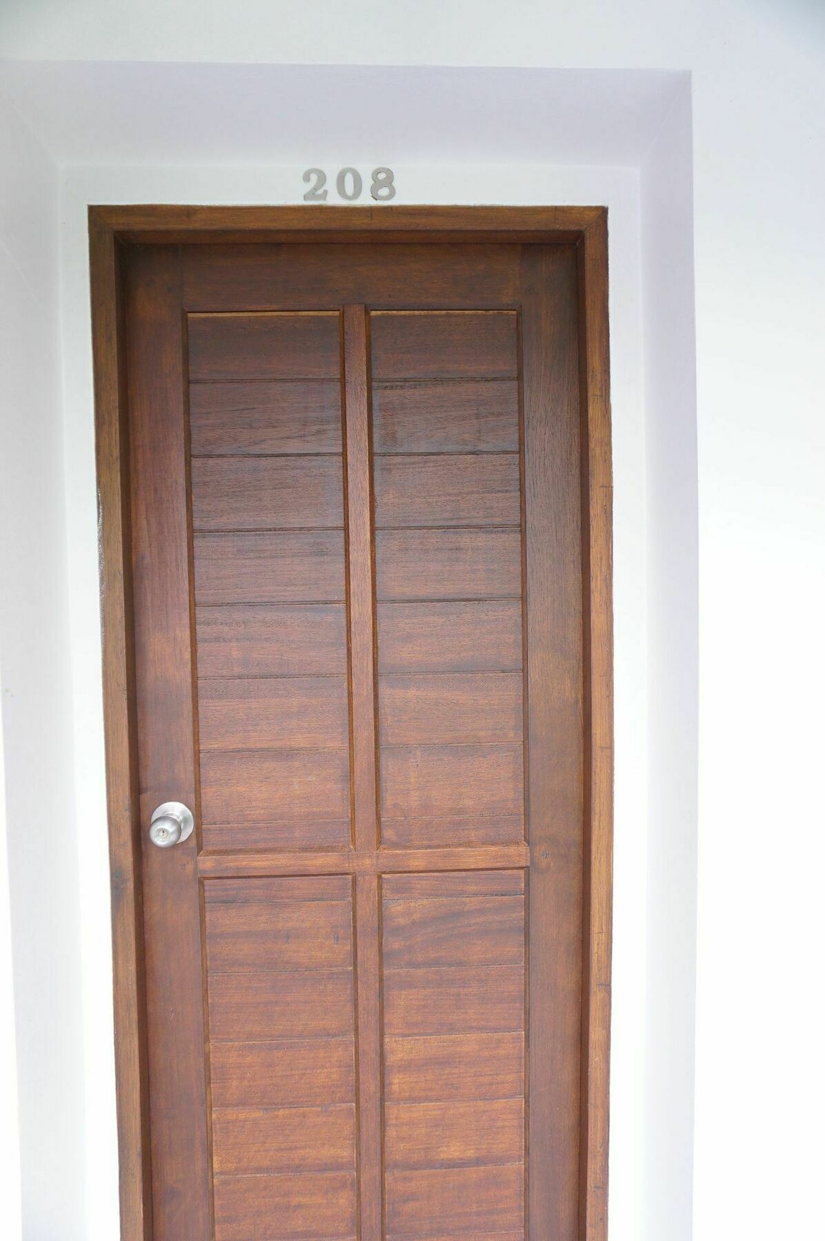 Pinthira Resort Ranong Zewnętrze zdjęcie